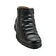 thumbnail image 1 of BOTA VESTIR CASUAL HOMBRE NIÑO NEGRO PIEL 1091B, 1 of 4