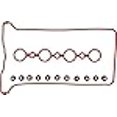 thumbnail image 3 of Victor Reinz 15-10731-01 Engine Valve Cover Gasket Set for Select Saturn SC2, SL2 and SW2 1.9L, 3 of 3