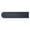 18 inches, variant on Chainsaw Guide Guard Prevents Scratches Chainsaw Scabbard Cover For Various Saw Types 4inch to 20inch Option