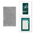 thumbnail image 4 of Spellbinders 3D Embossing Folder Bundle, 4 of 7