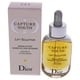 thumbnail image 1 of Christian Dior Suero Capture Youth Lift Sculptor Serum 1 oz Christian Dior Christian Dior Suero 1 oz, 1 of 1