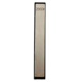 thumbnail image 1 of MYG 80~3000grit Emery Whetstone Strip 160*23mm Household Fixed Angle Blade Sharpener, 1 of 4