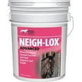 thumbnail image 2 of Neigh-Lox Advanced 20lb, 2 of 2