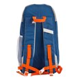 thumbnail image 2 of Meteor Arctic 20L Cooling Backpack, 2 of 3