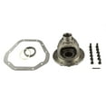 thumbnail image 2 of Eaton EAT915A550 10.5 in. Detroit Truetrac with 35 Spline for Ford, 2 of 3