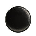 thumbnail image 4 of Louisville Slugger Genuine Mix Wood Baseball Bat - Black, 33", 4 of 6