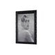 thumbnail image 1 of Bearachild Marco de fotos de Halloween Party Horror Scary PVC TPE Photo Home Hotel Haunted House Decoraciones Kits de decoración para fiestas No.03 Bearachild HA007572-03, 1 of 6