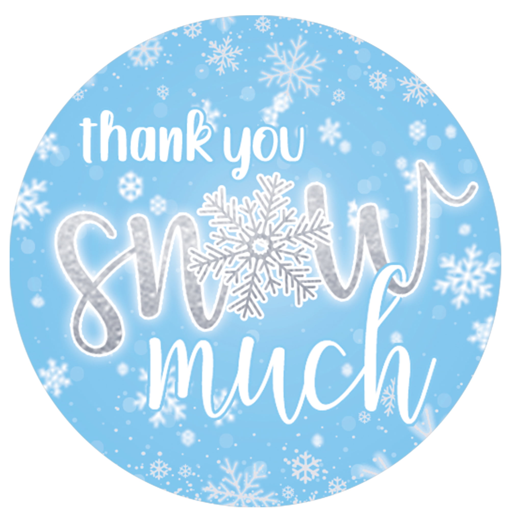thank-you-snow-much-winter-birthday-gift-tags-printable-editable-paper