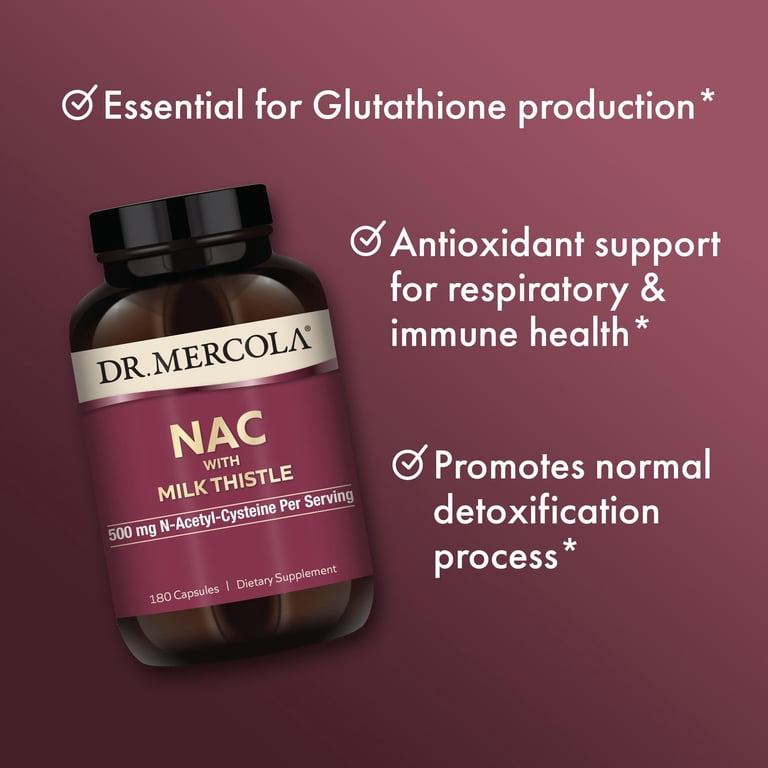 glutathione dr mercola Dr. Mercola Liposomal Glutathione 350 mg per Serving Supports Energy  Production High Absorption Non GMO GlutenFree & SoyFree 60 Capsules (30  Servings)