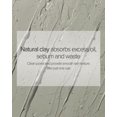 thumbnail image 4 of Máscara de arcilla Mary&May Vegan Cica Tea Tree Calmante 125 g, 4 of 7