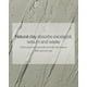 thumbnail image 4 of Máscara de arcilla Mary&May Vegan Cica Tea Tree Calmante 125 g, 4 of 7
