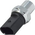 thumbnail image 3 of New HVAC HVAC Pressure Transducer SW 11224C, 3 of 4