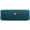 Blue, variant on Restored JBL Flip 5 Portable Bluetooth Speaker Ocean Blue (JBLFLIP5BLUAM) (Refurbished)