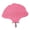 Pink, variant on Bird Beak Grinding Stone,Cage Accessories for Conure,Parrots Perch Stand Platform Foot Claws Trimmer Parrots Chewing Toy