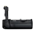 thumbnail image 4 of Canon BG-E21 Battery Grip for EOS 6D Mark II, 4 of 4