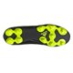 thumbnail image 4 of TENIS ADIDAS COPA 19.4 FG NEGRO BB8091 #25 CM, 4 of 6
