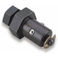thumbnail image 1 of Earls Plomberie 014Erl Ez Beader Tubing, 1 of 4