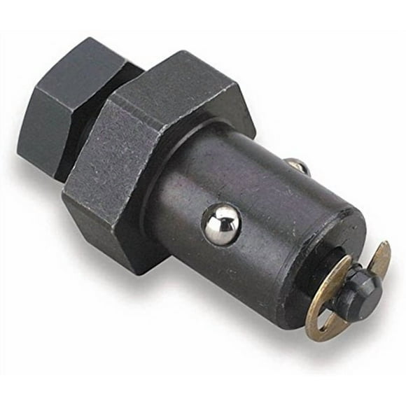Earls Plumbing 014Erl Ez Beader Tubing