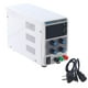 thumbnail image 1 of Fuente de Alimentación Regulada Baoblaze Control de Temperatura 60V 5A, 1 of 8