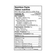 thumbnail image 3 of Great Value Original Margarine, 3 of 5
