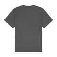 thumbnail image 3 of Bella + Canvas  Adult Heavyweight Short-Sleeved T-Shirt, 3 of 4
