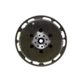 thumbnail image 3 of ACT 2011 Ford Mustang Twin Disc HD Race Kit Clutch Kit, 3 of 9