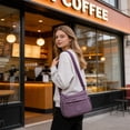 thumbnail image 4 of EGNMCR Tools&Home Improvement Multi-compartment Leisure Lightweight One-shoulder Crossbody Bag A Cross, 4 of 7