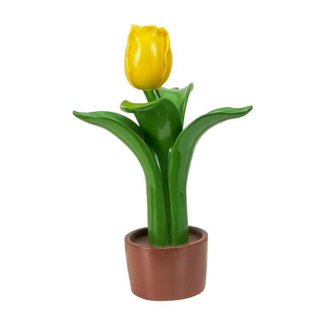 Colgador De Soporte De Vidrio De Copas De Mesa Minimalista Para Mesa De Cocina Boda Amarillo Sunnimix estante de copas
