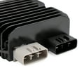 thumbnail image 6 of Regulator For CFMoto UForce 500 600 800 1000 ZForce 500 800 950 ATV 2015-2023, 6 of 7