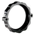 thumbnail image 2 of Marinco 500EL Easy Lock Sealing Ring For Use with 50 Amp Marinco Inlets, 2 of 2