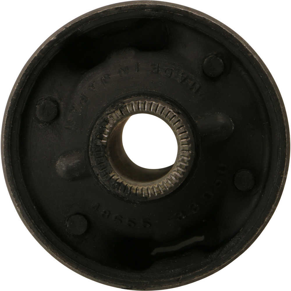 QuickSteer K200912 Suspension Control Arm Bushing