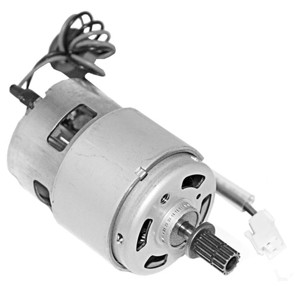 Motor, Brother #XC8294051