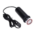 thumbnail image 4 of Electric Pump,Electric Air Pump USB Compression Bag Sealer Electric Inflator Pump Streamlined Design, 4 of 8