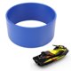 thumbnail image 5 of Anillo De Desgaste Para Lancha Motora De 159 Mm, Funcionamiento Más Suave 267000105 Anillo De Desgaste Para Lancha Motora De Alta Resistencia Y Fácil Instalación Para RXP RXT, 5 of 7