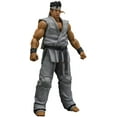 thumbnail image 1 of Virtua Fighter 8 Inch Action Figure Storm Collectible - Akira Yuki, 1 of 2