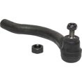 thumbnail image 2 of For 2003-2017 Accord Tie Rod End 53560SDAA01, 2 of 5