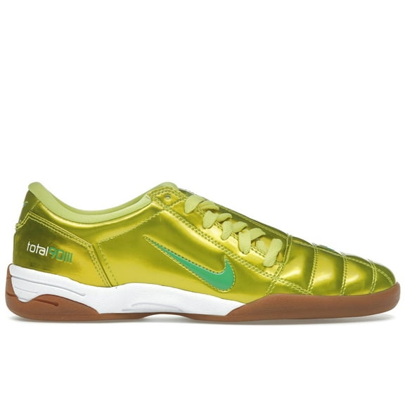 Nike Men's Total 90 3 SP Dynamic Yellow Shoes, from StockX