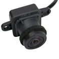 thumbnail image 3 of TRQ Rear Rear View Camera Fits 2011-2020 Dodge Journey ADA05245, 3 of 4