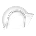 thumbnail image 5 of DJI Mavic - Gimbal cover, 5 of 5