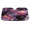 Multicolor 3, variant on CURLYOOT Vintage Mushroom Wildflower Plant Car Windshield Sun Shade, Foldable Front Window Sunshade Blocks UV Rays, Window Shades for Car SUV Truck, 55 x 27.5 Inch