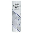 thumbnail image 1 of Uwin Volant de Navette de Badminton Airflow 150 (Lot de 6), 1 of 1