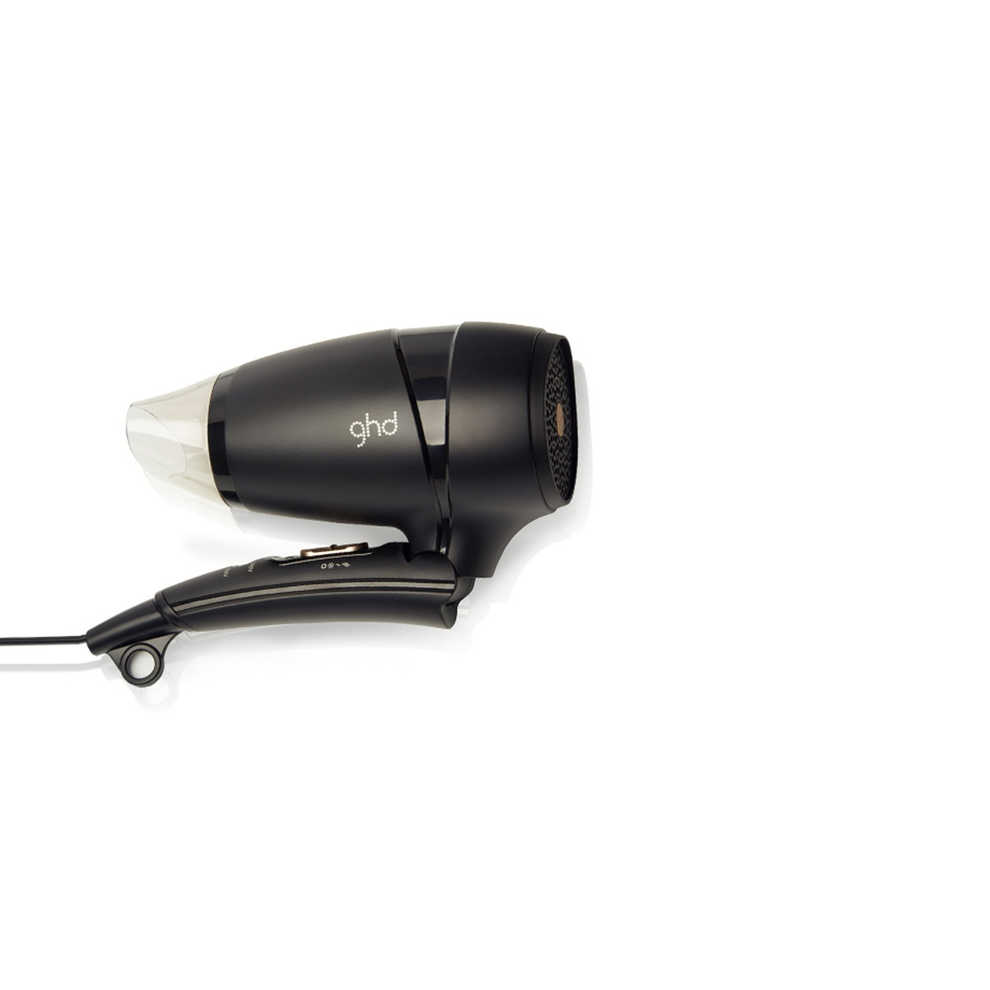 Ghd travel hair dryer john lewis deals