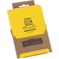 thumbnail image 1 of Rite In The Rain 359997 Field Flex Memo Book- 3.5 x 5 in., 1 of 5