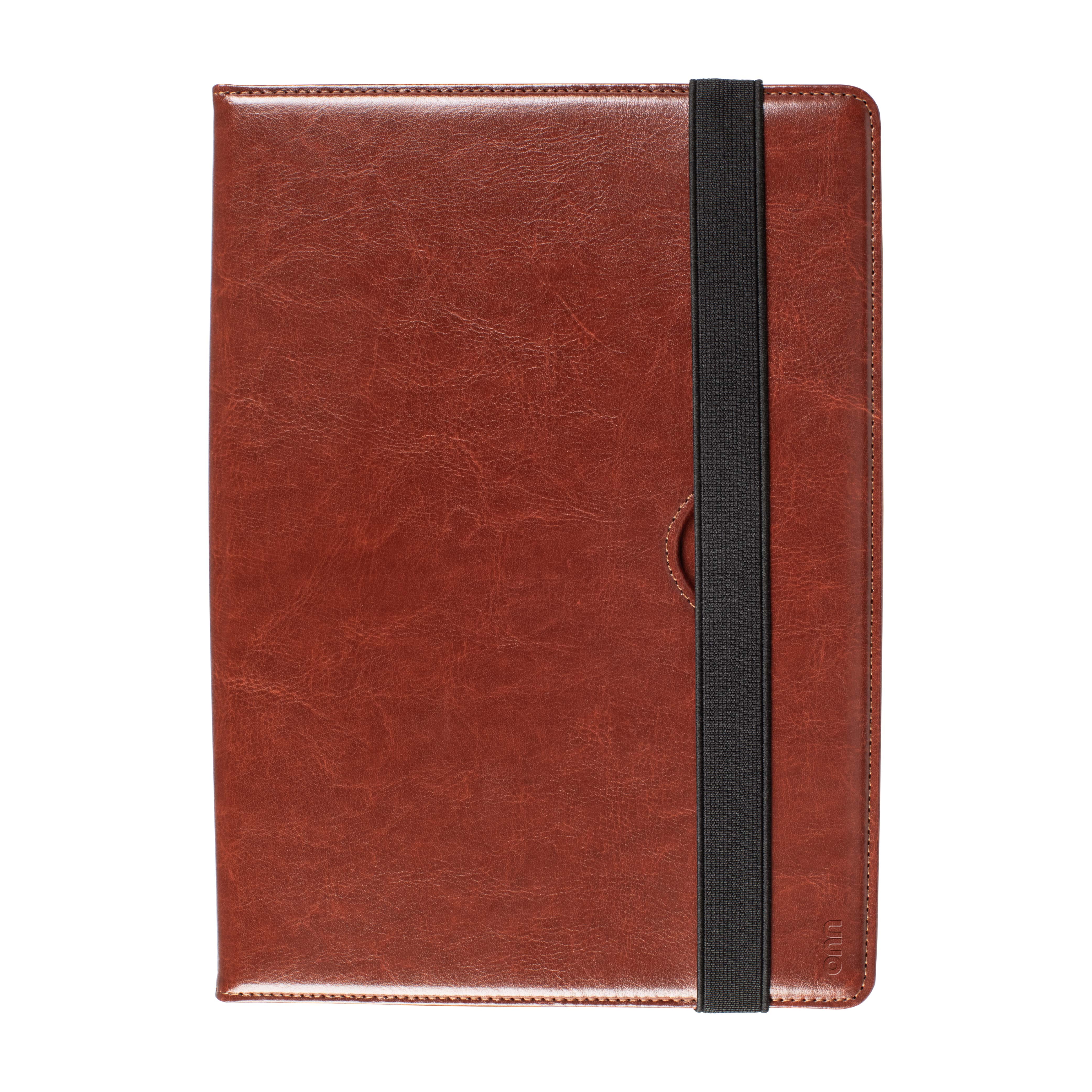 Étui De Protection Complet Pour Kindle Fire HD10 2023 - En