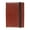 Brown, variant on onn Universal Tablet Folio Case, Fits Most 9 - 11" Tablets - Brown
