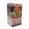 thumbnail image 2 of Me Vale Madre 60 tabletas Nutrimed Paquete de 5, 2 of 2
