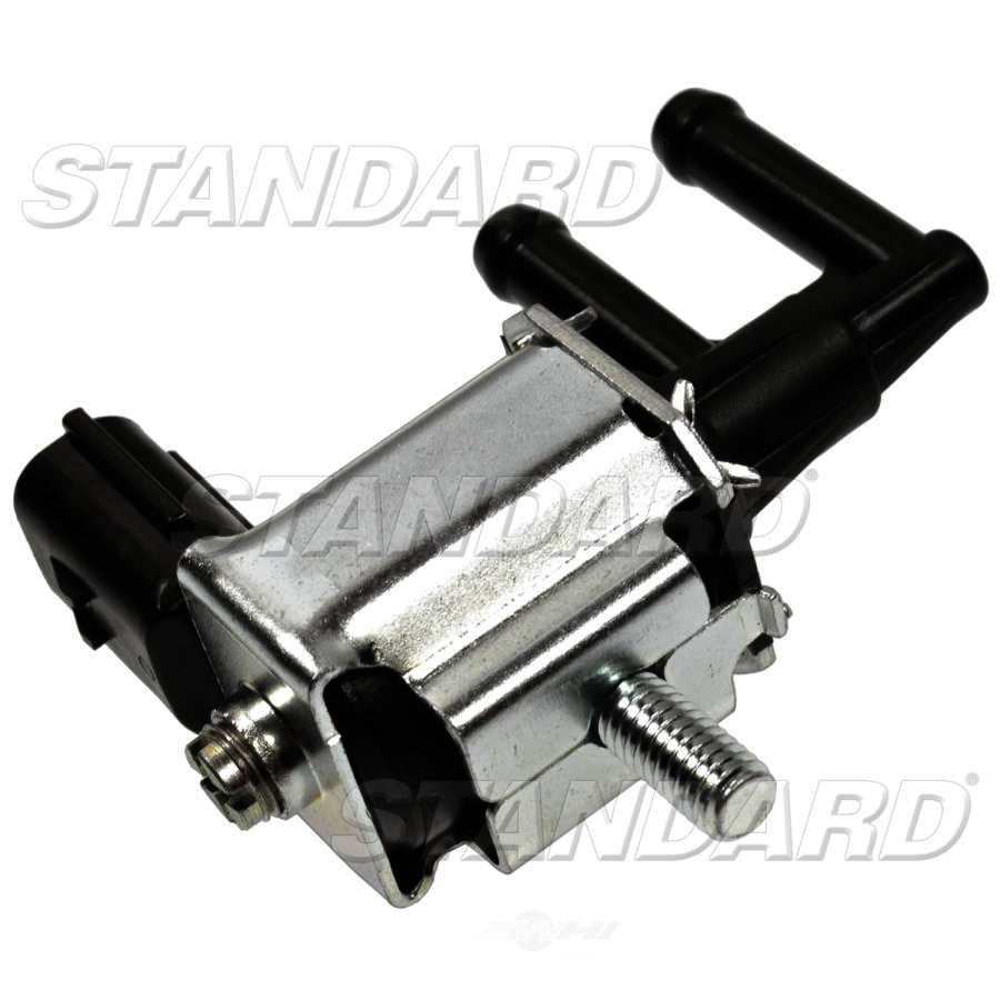 Standard Motor Products CP721 Vapor Canister Purge Solenoid