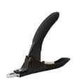 thumbnail image 1 of Professional Grooming Tool For Pets, Ergonomic Design Pet Nail Clippers, Non-slip Handles Ensure Safe And Accurate Trimming Sessions, 1 of 5