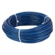 thumbnail image 5 of Kit de Tensor de Tensor de Cable de Alambre, Kit de Enrejado de Alambre de 3 mm para la Línea de la Planta del Tendedero Al Aire Libre, 5 of 7