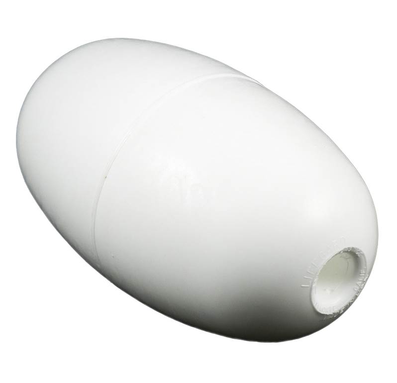 Pentair EA20 Letro Legend II Inground Swimming Pool Cleaner Ballast